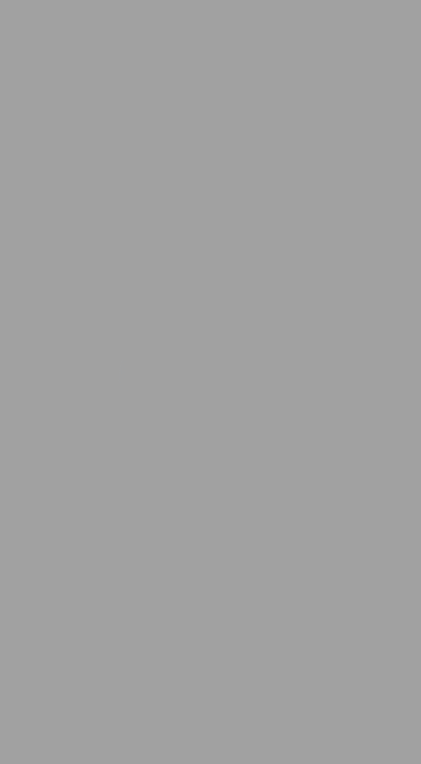 Screen 01