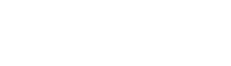 ASETEC