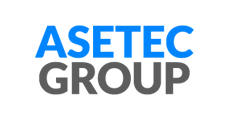 ASETEC