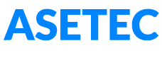 ASETEC