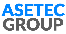 ASETEC